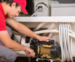 About Emergency plumbing pros State Line, IN